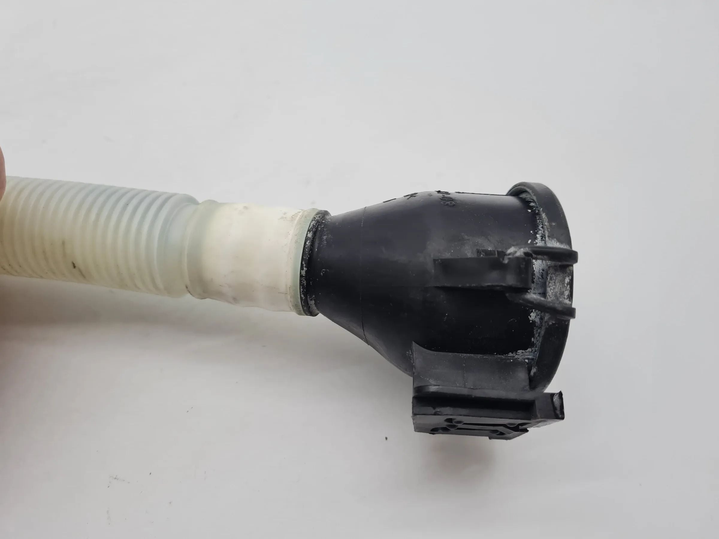 Original BMW 3er (E90/E91) Stopfen Wischwasserbehälter 61.66-7075099