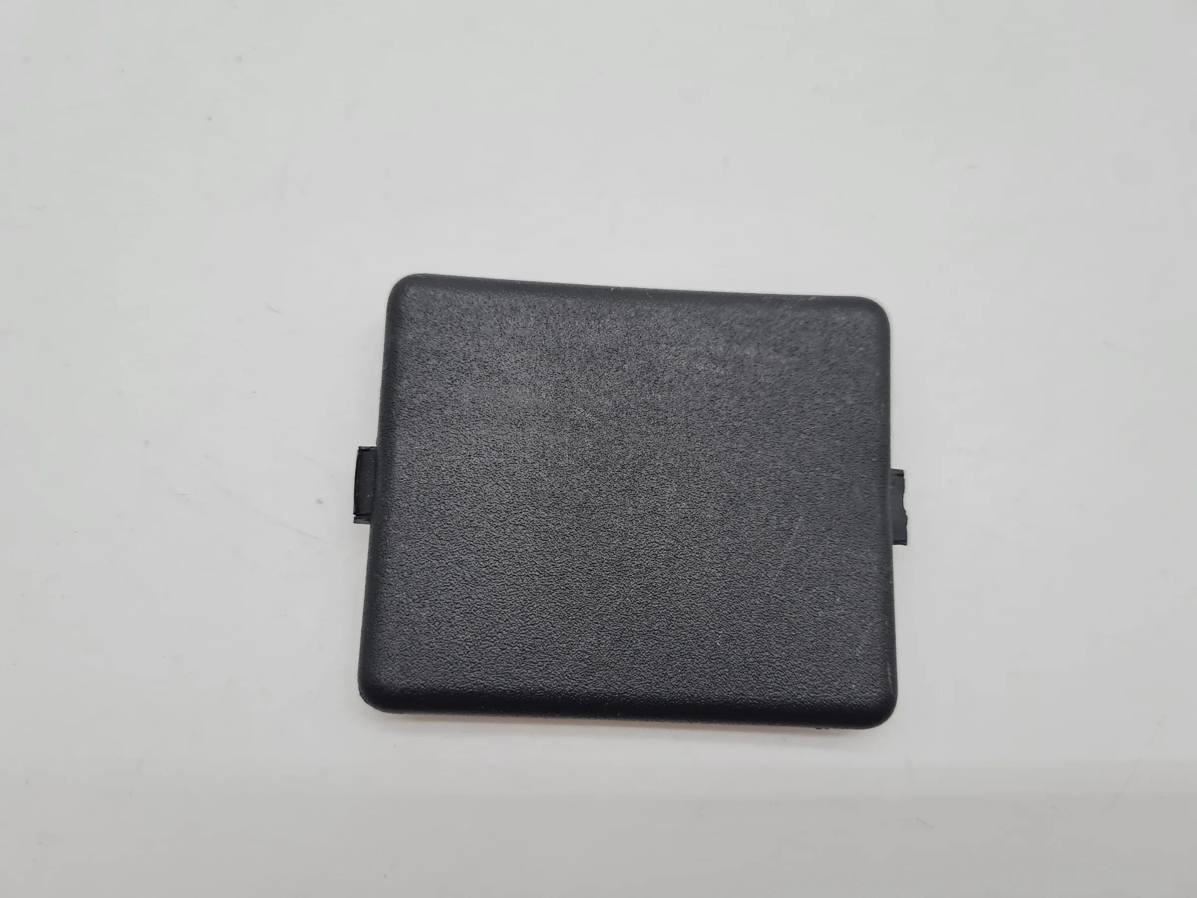 Original Peugeot 206 CC (2D) Handschuhfach Blende Clip 9624693380