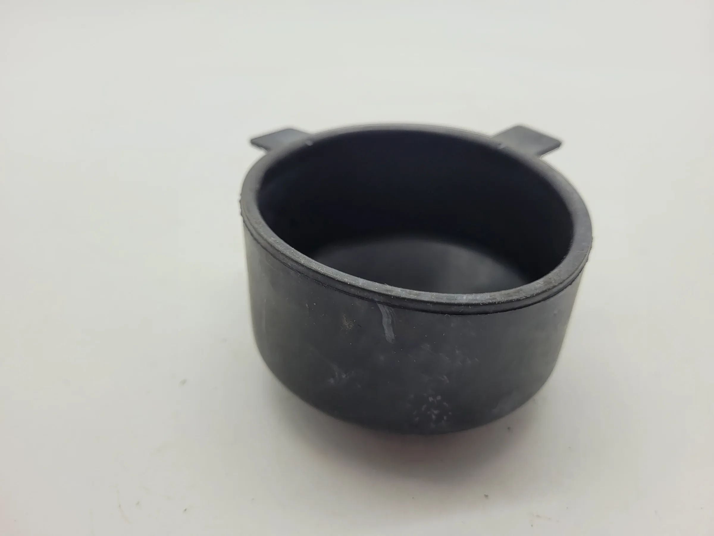 Original BMW 5er (E39) Schutzkappe Stoßdämpfer Deckel 33.52-1090281