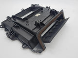 Original Mini One (R50/R53) Heizungsklappe Heizung Kasten W964232T