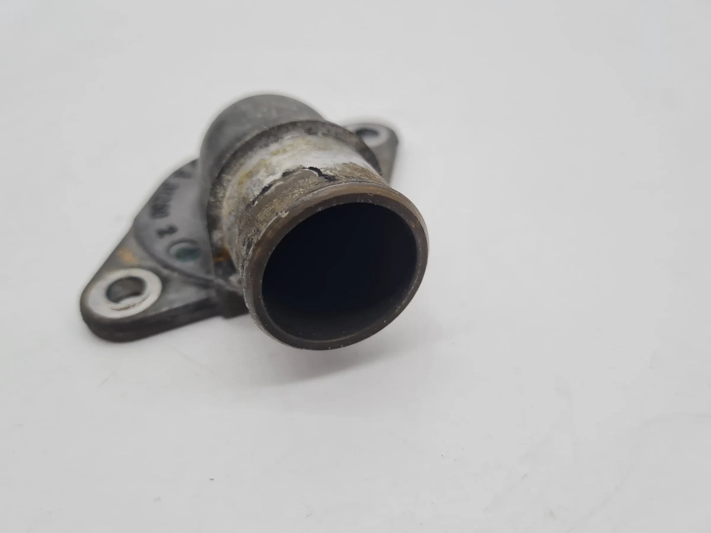 Original Mini One (R50/R53) Thermostat Kühlmittel Kühlwasser 1506193B