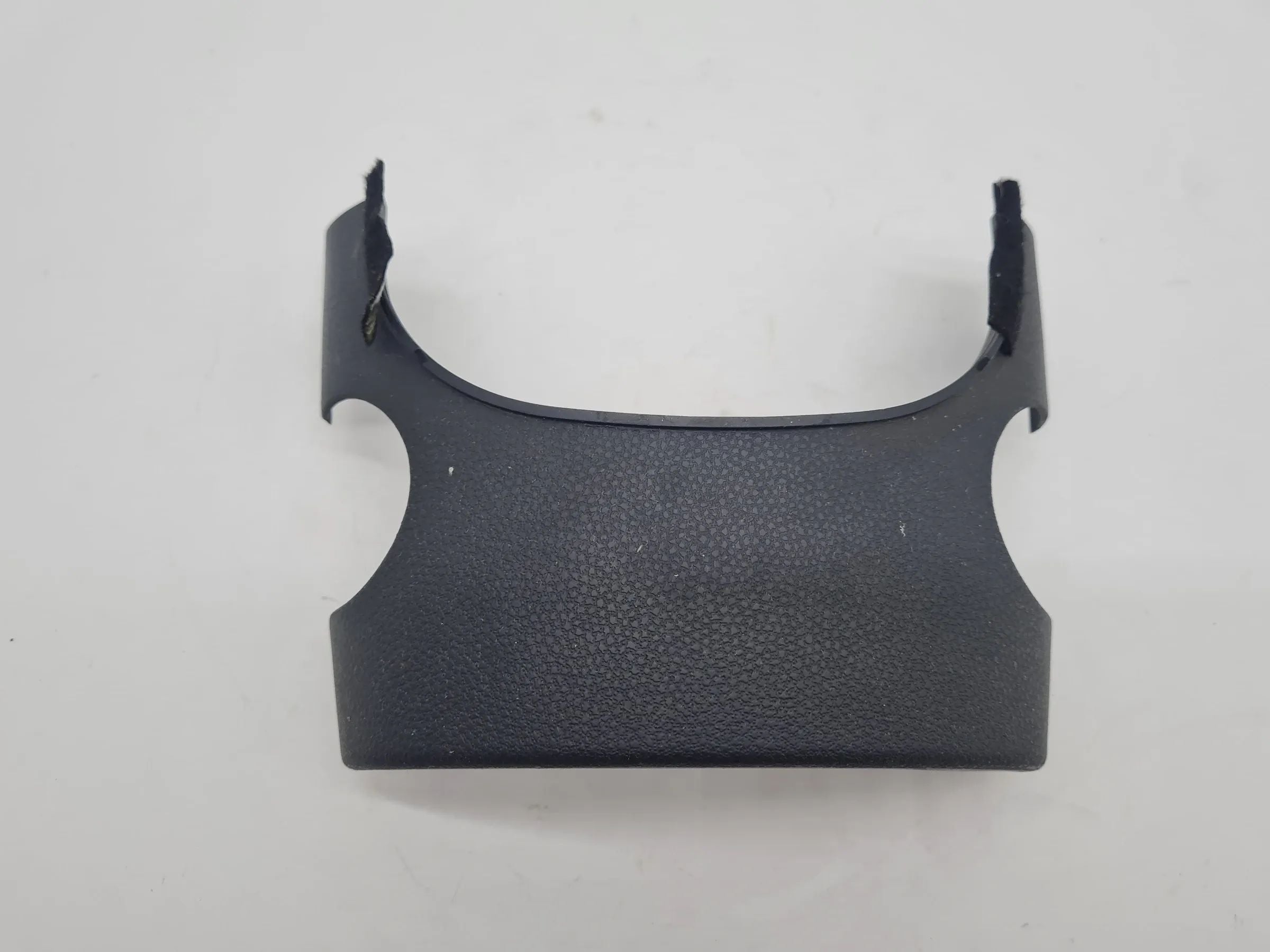 Original Mini One (R50/R53) Verkleidung Lenksäule Abdeckung Oben 51.45-6800880