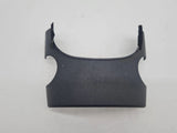 Original Mini One (R50/R53) Verkleidung Lenksäule Abdeckung Oben 51.45-6800880