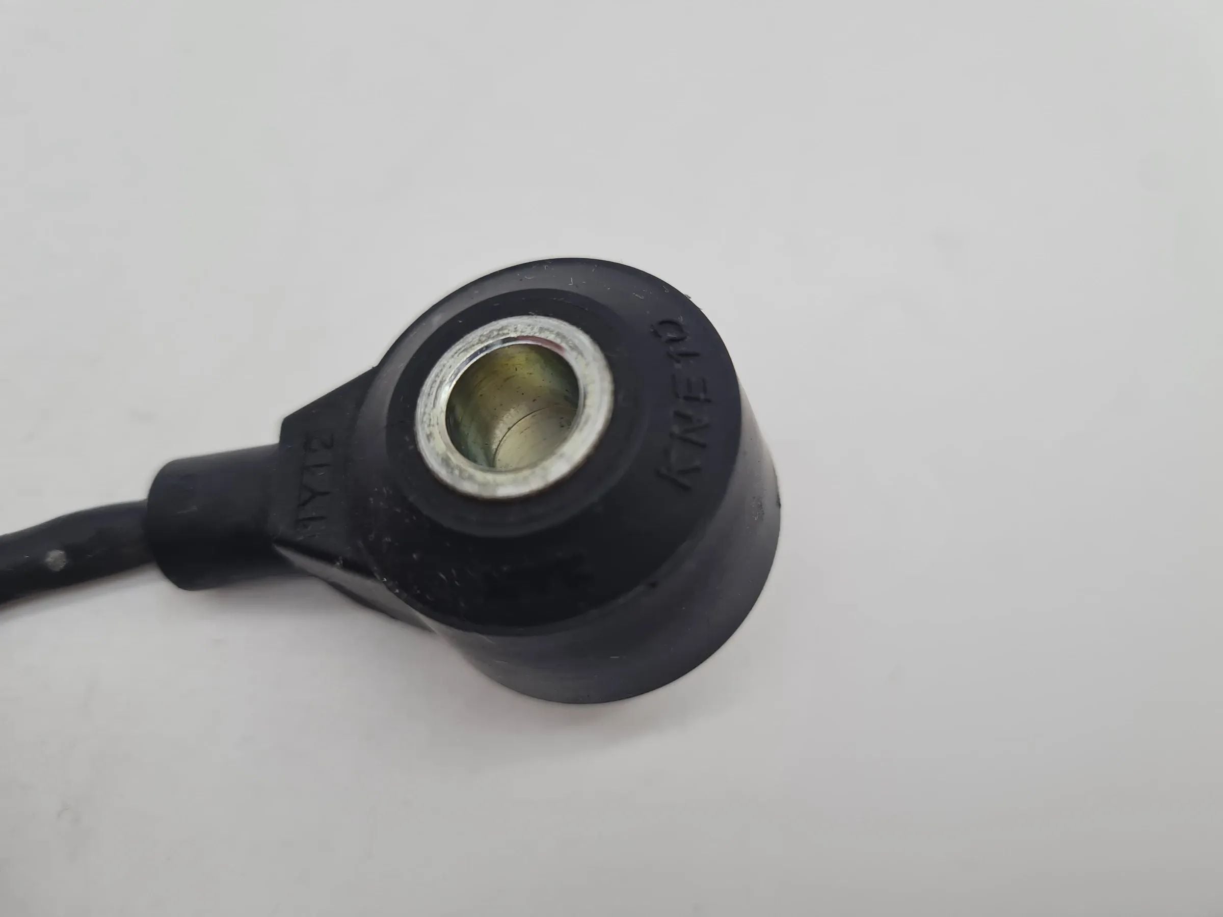 Original Mini One (R50/R53) Klopfsensor 4606093AC