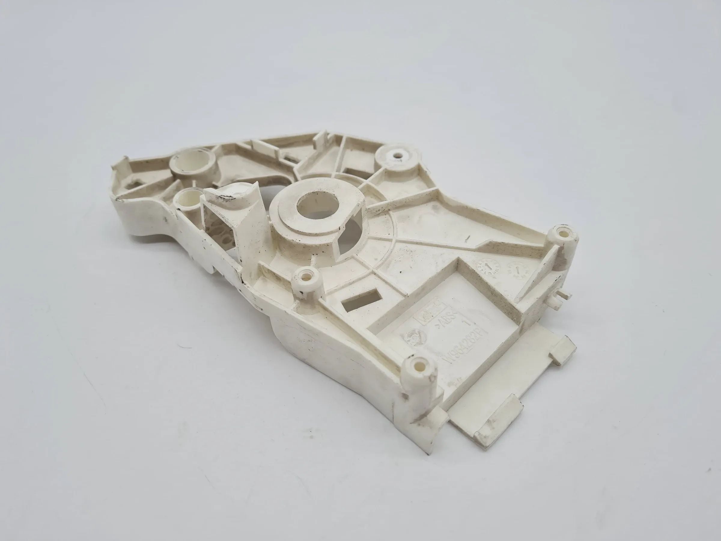 Original Mini One (R50/R53) Schalter Verstellung Heizung Kasten W964282P