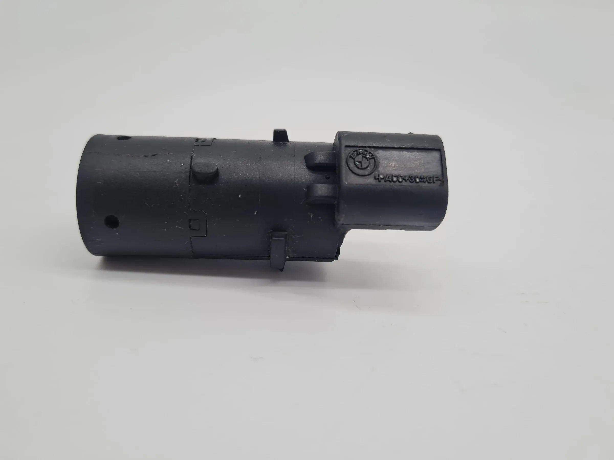 Original BMW 5er/7er/X3/X5 (E39/E38) PDC Parksensor Einparkhilfe 6902182