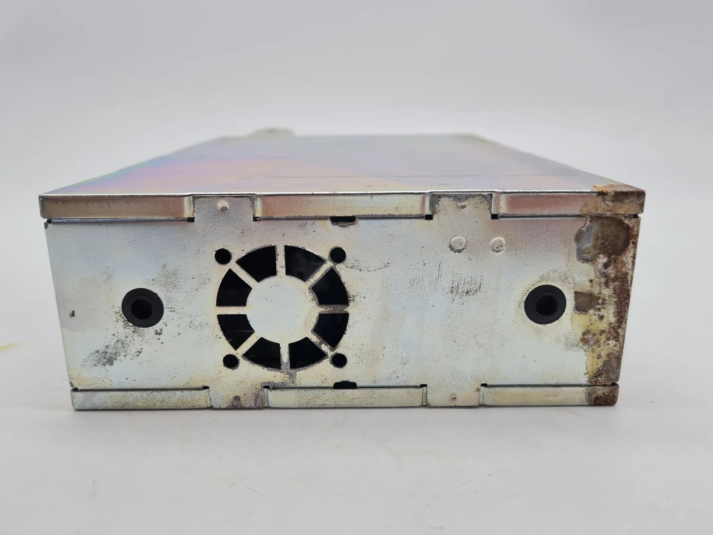 Original BMW X5/5er (E38/E39/E53) Videomodul GPS, Navigation 6911221