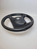 Original Alfa Romeo 147 (937) 3-Speichen Lenkrad 735289920