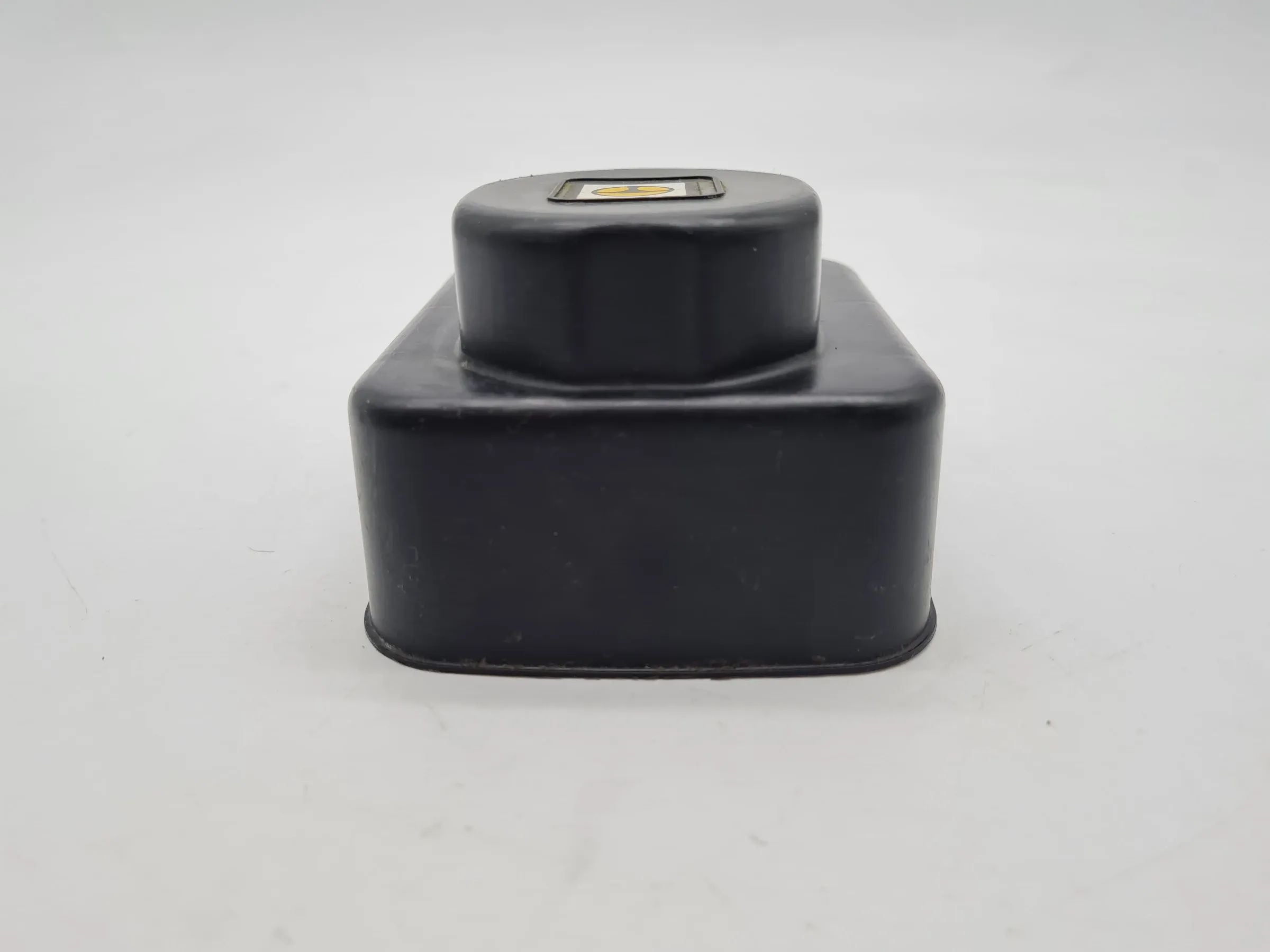 Original Fiat Ducato C.-Jumper P.-Boxer Deckel Ölbehälter (1363601080)