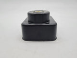 Original Fiat Ducato C.-Jumper P.-Boxer Deckel Ölbehälter (1363601080)
