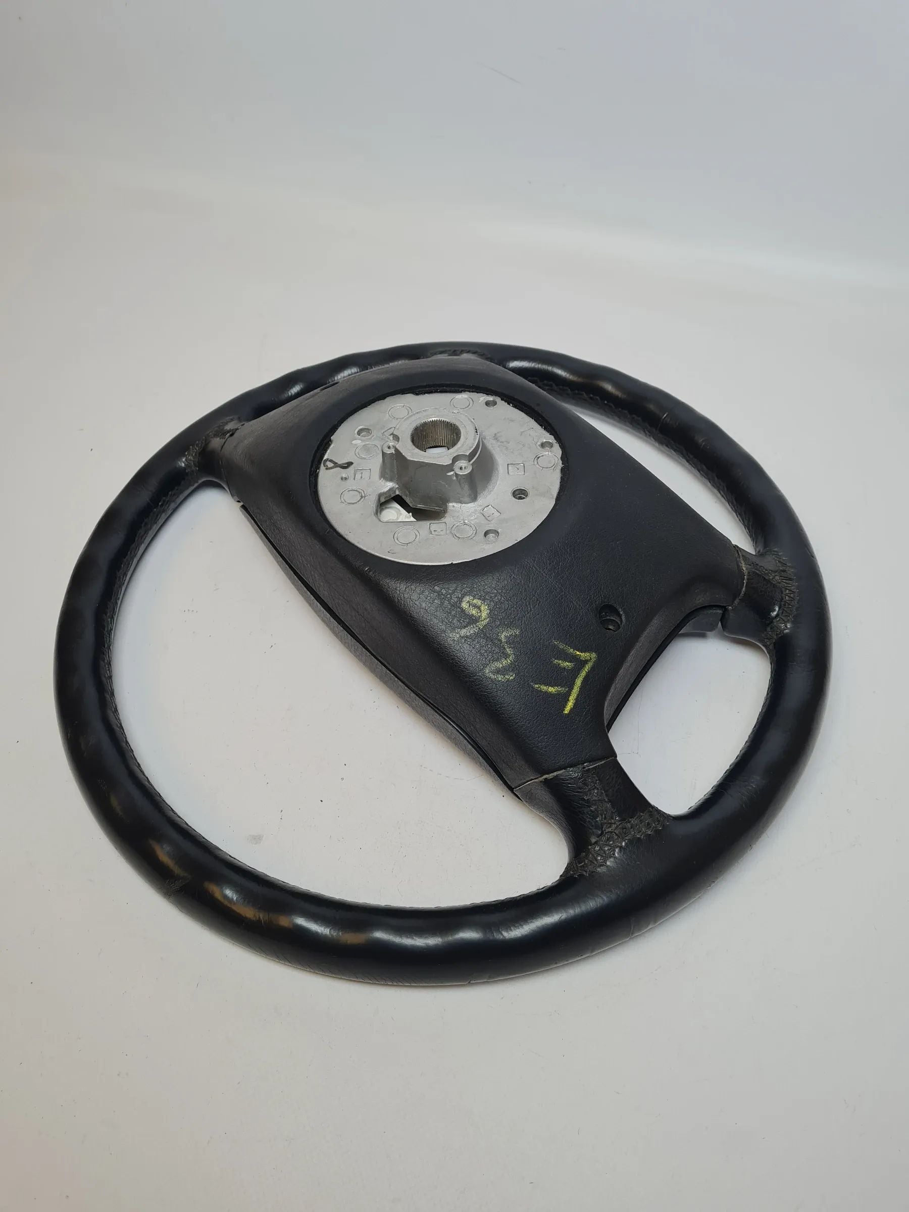 Original BMW 3er (E36) 4-Speichen Lenkrad, 1092038