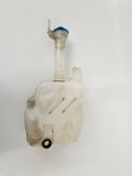 Depósito original de líquido limpiaparabrisas Honda Prelude BB9