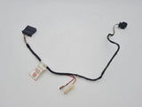 Original Audi A6 (4B2/4B4) Kabelbaum Leitungssatz Licht 4B1971679A
