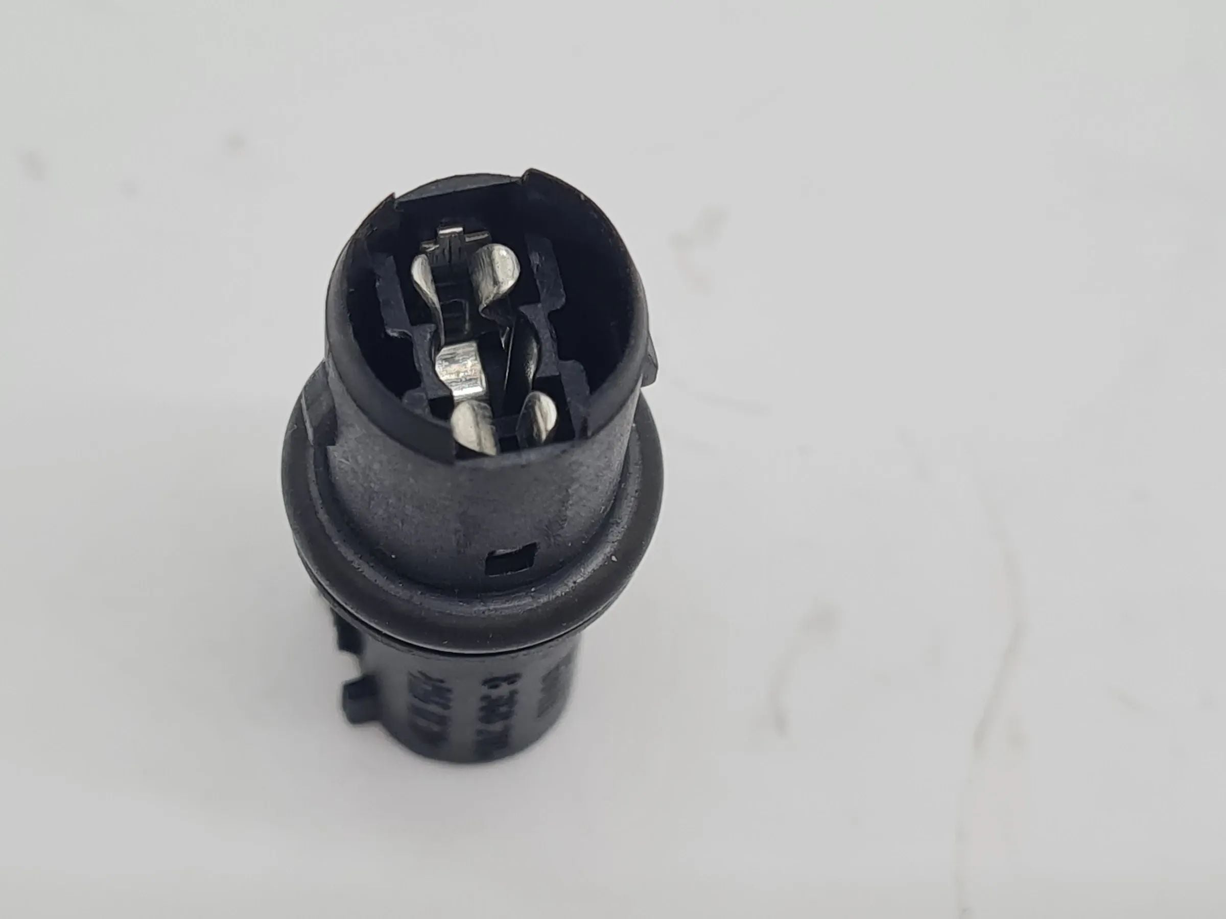 Original Mini One (R50/R53) Standlicht Blinker Blinkleuchte L/R 6360205