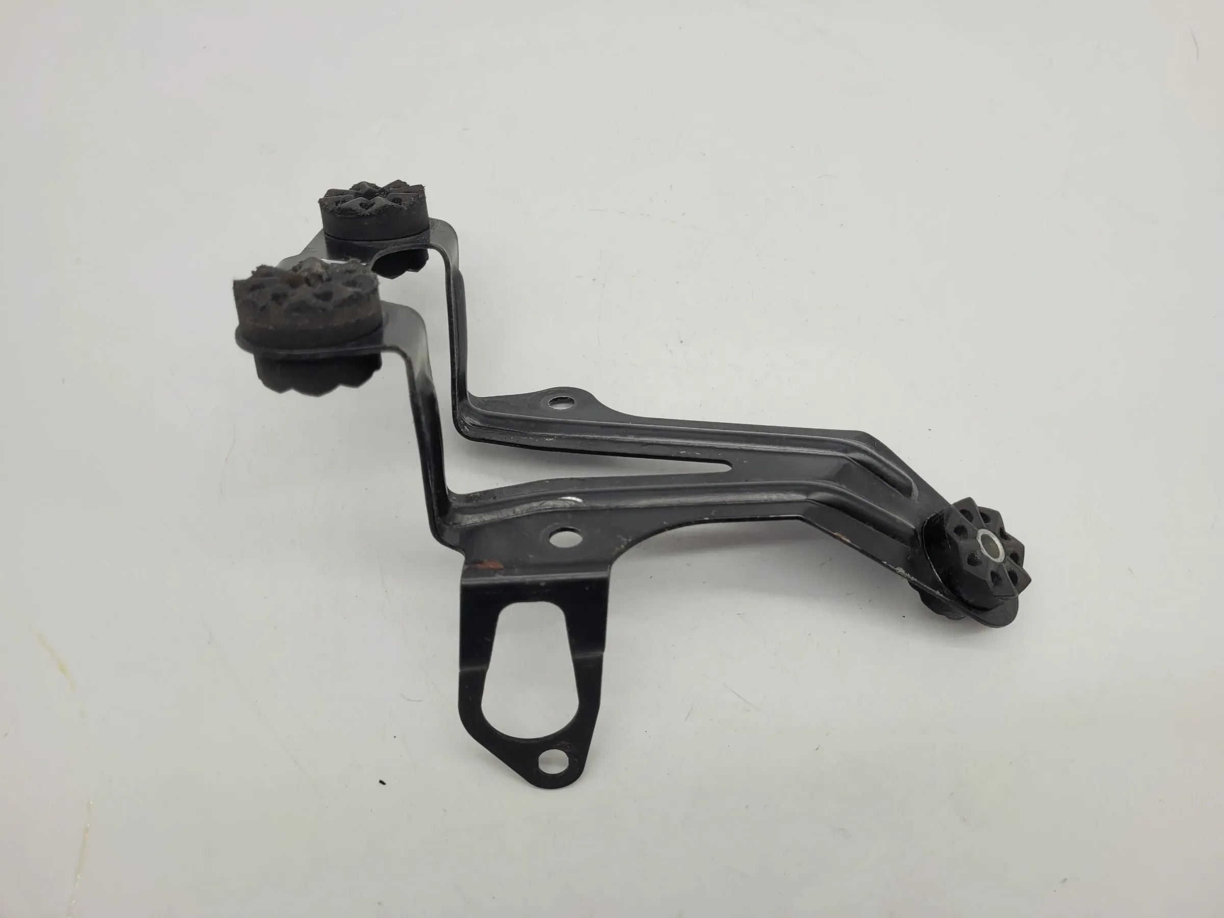 Original Mini One (R50/R53) Halter ABS Block Hydraulikblock (34.51-6760268)