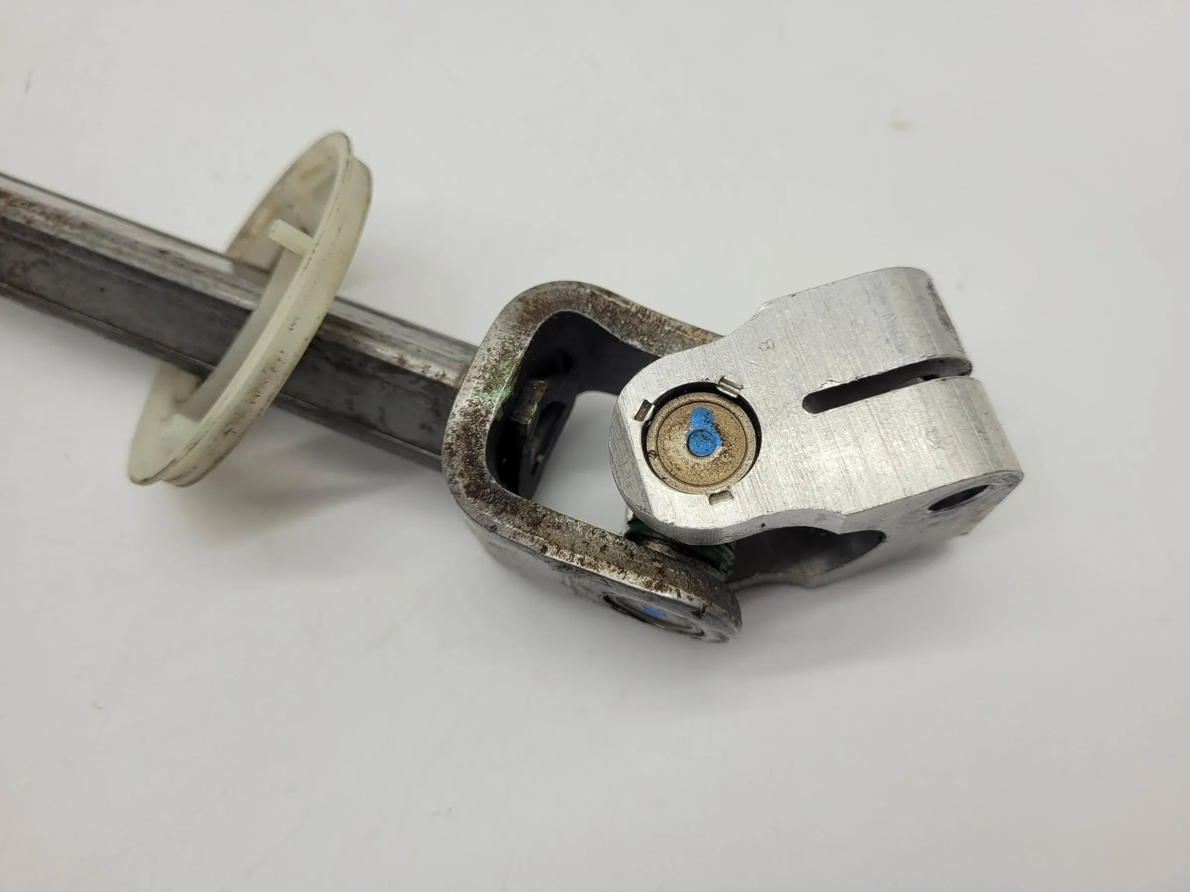 Original Mini One (R50/R53) Kreuzgelenk Lenksäule Kardanwelle 6870777