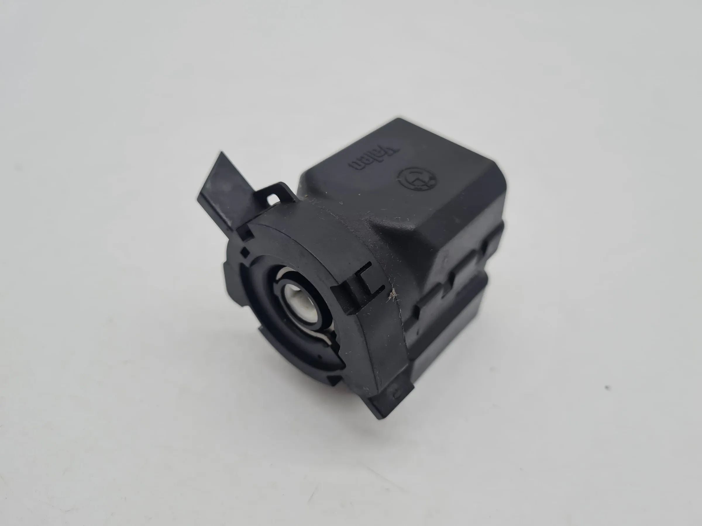 Original Mini One (R50/R53) Zündanlassschalter 6913965