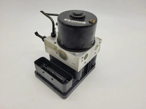 Original Mini One (R50/R53) ABS Block Hydraulikblock 34.51-6760268 / 9