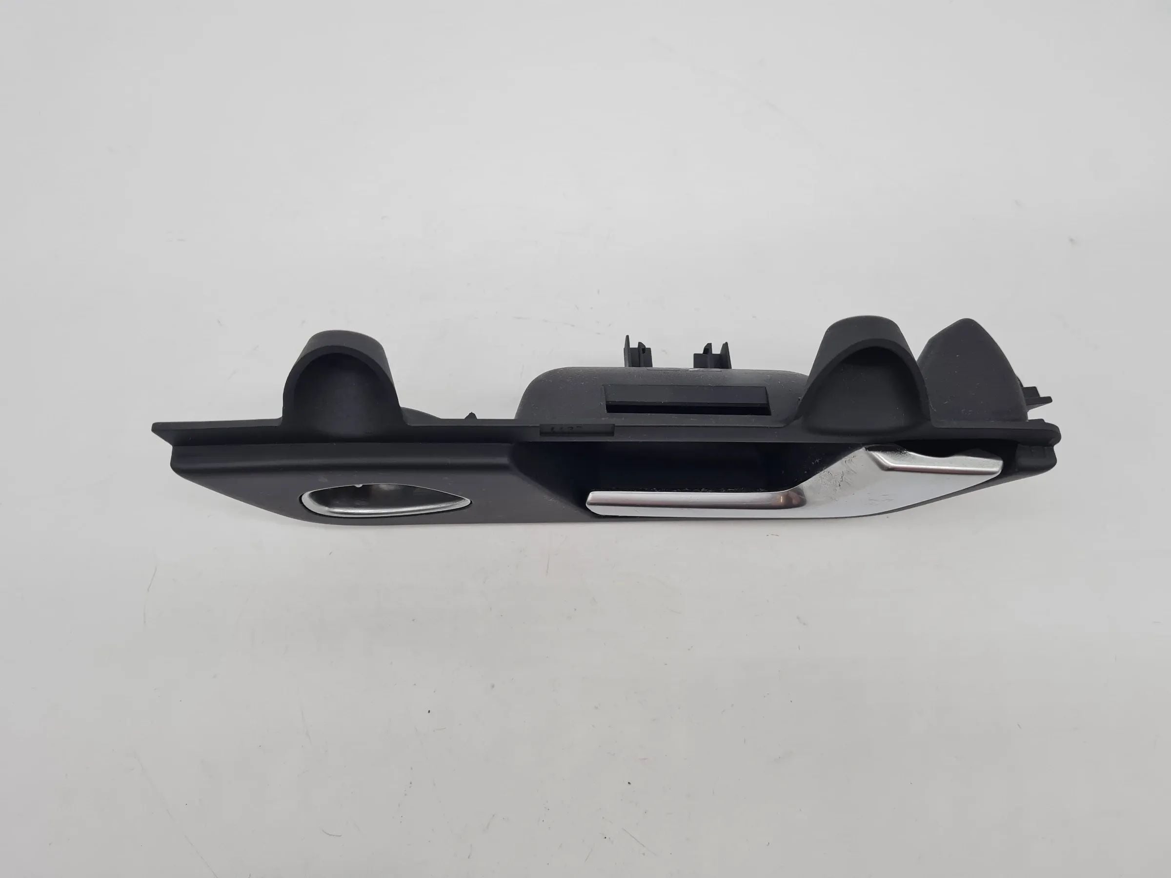 Original Audi A4 (8E/B6/B7) Türgriff Innengriff Hinten Rechts 8E0839020