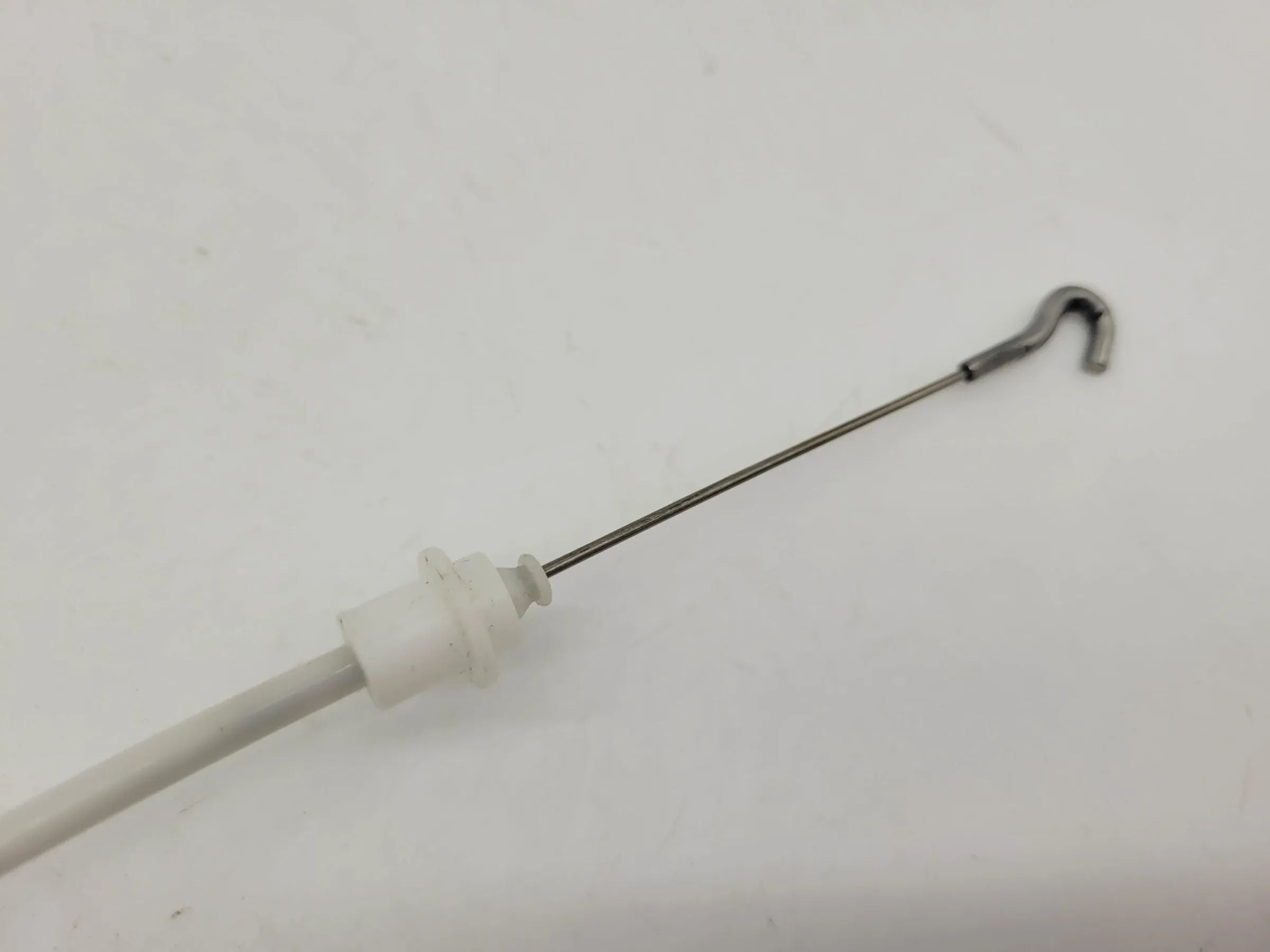 Original Audi A4 (8E/B6/B7) Zug Seil Türschloss L/R Vorne (8E0837349/50)