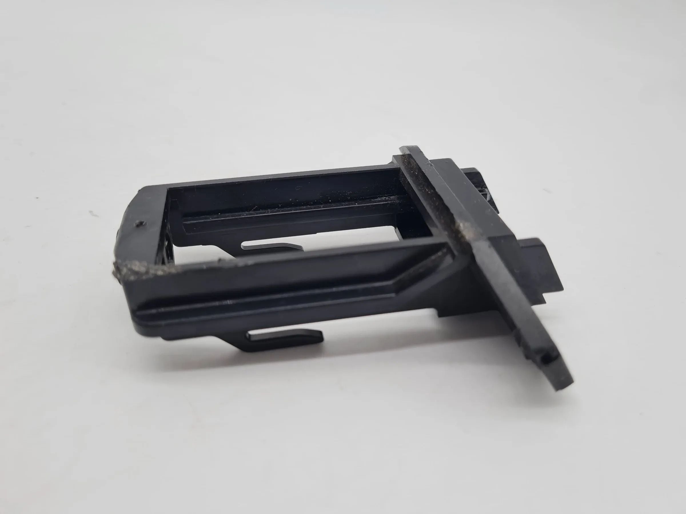 Original Mercedes-Benz E-Klasse (W210) Griff Zughebel Parkbremse A2104270012