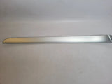 Original Audi A4 (S-Line) Dekorleiste Zierleiste Rechts Vorne 8E0867410