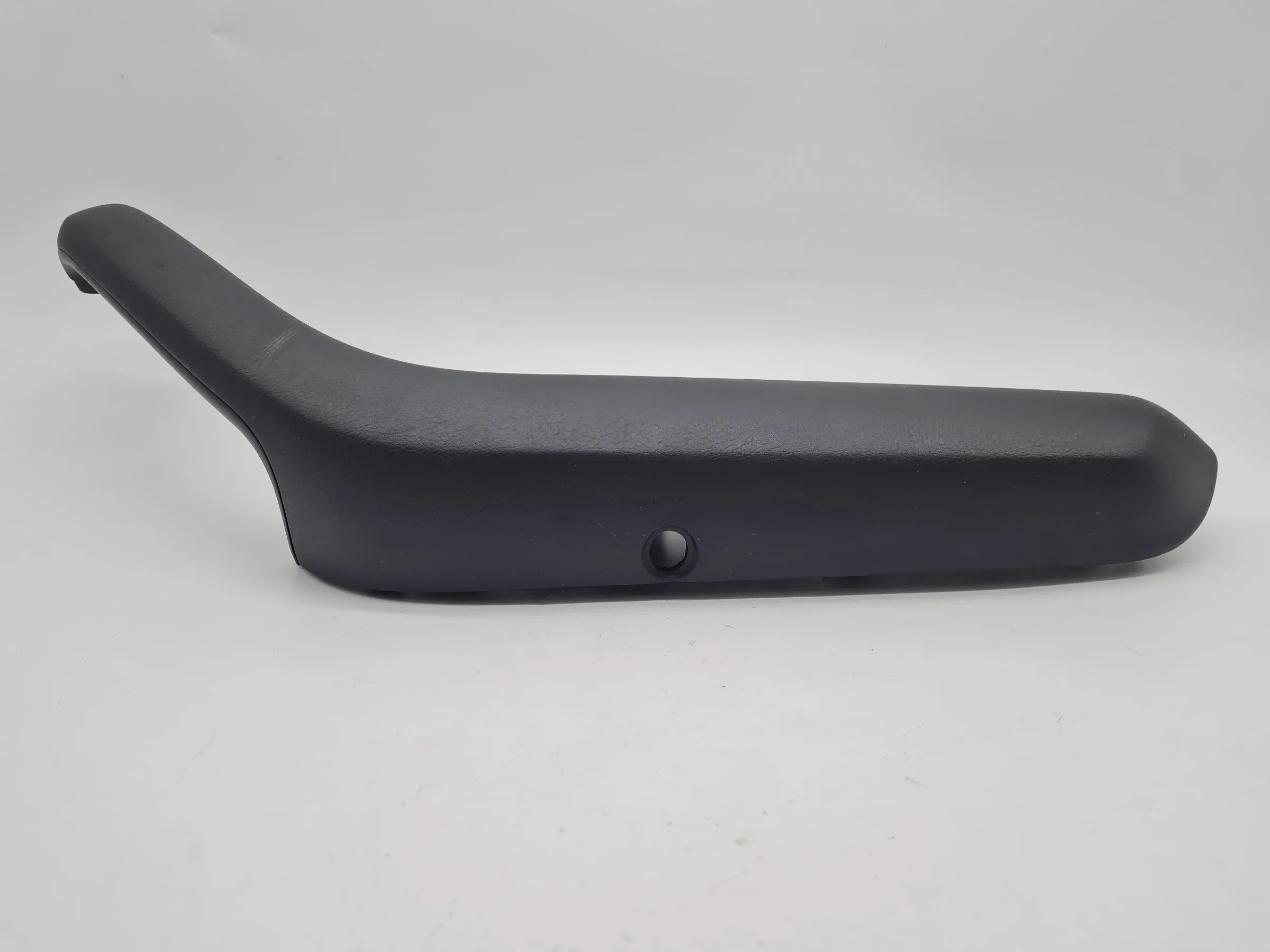 Original Audi A4 (8E/B6/B7) Armstütze Armlehne Türgriff Hinten Rechts 8E0867374