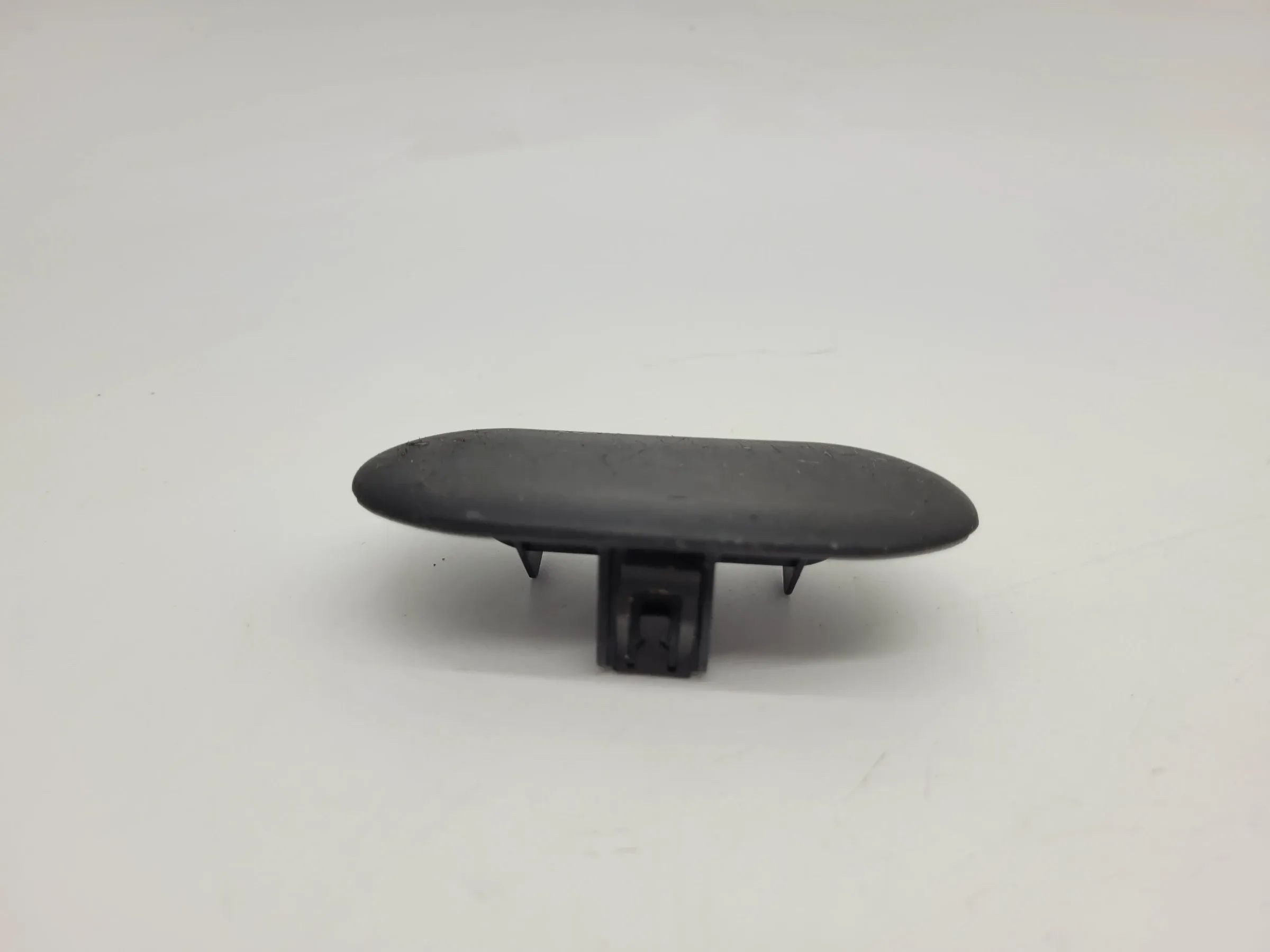 Original Audi A4 (8E/B6/B7) Blende Abdeckung Verkleidung Links 8E1867195