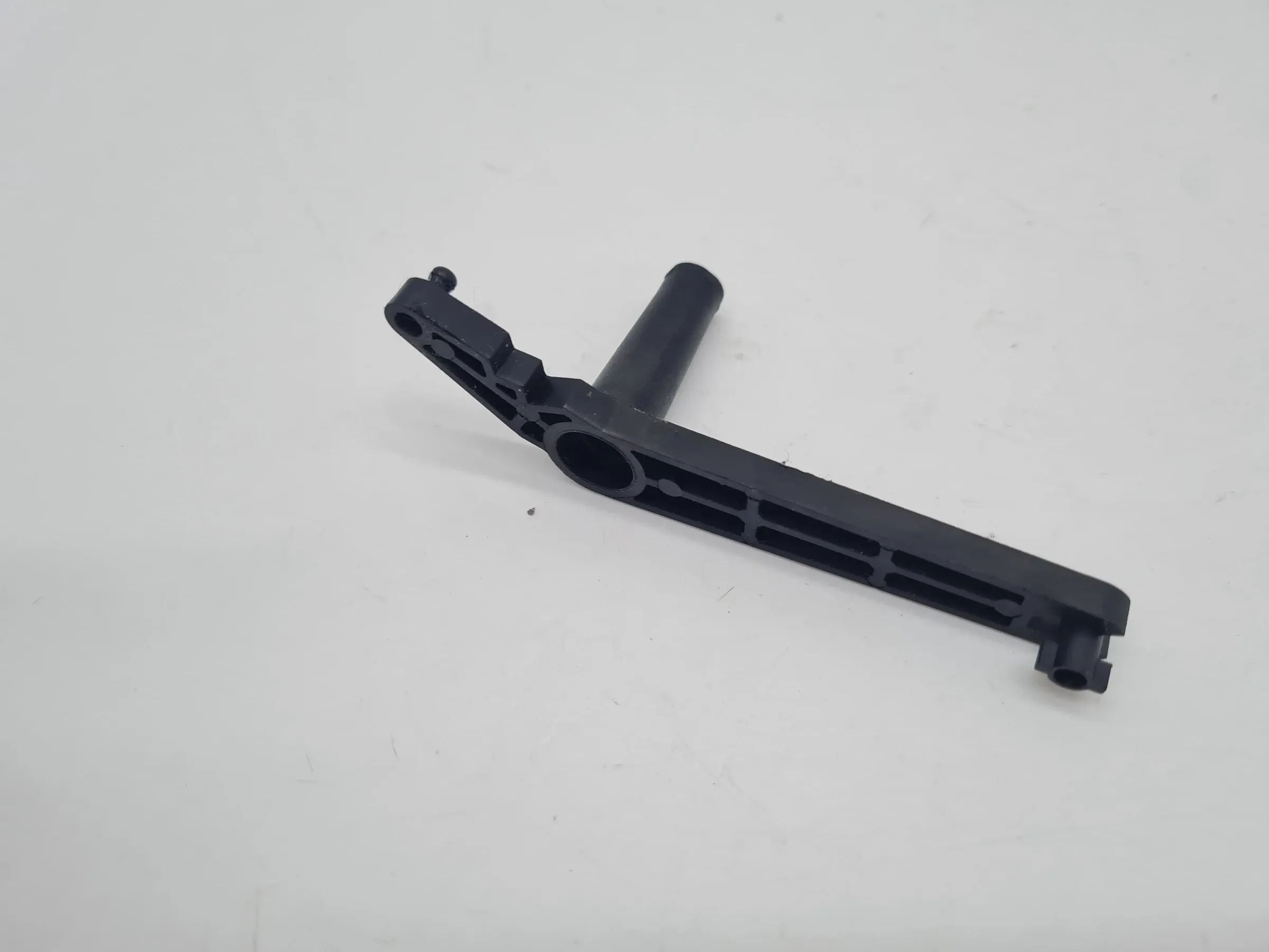 Original Mini One (R50/R53) Heizungskasten Arm Halter W964285D