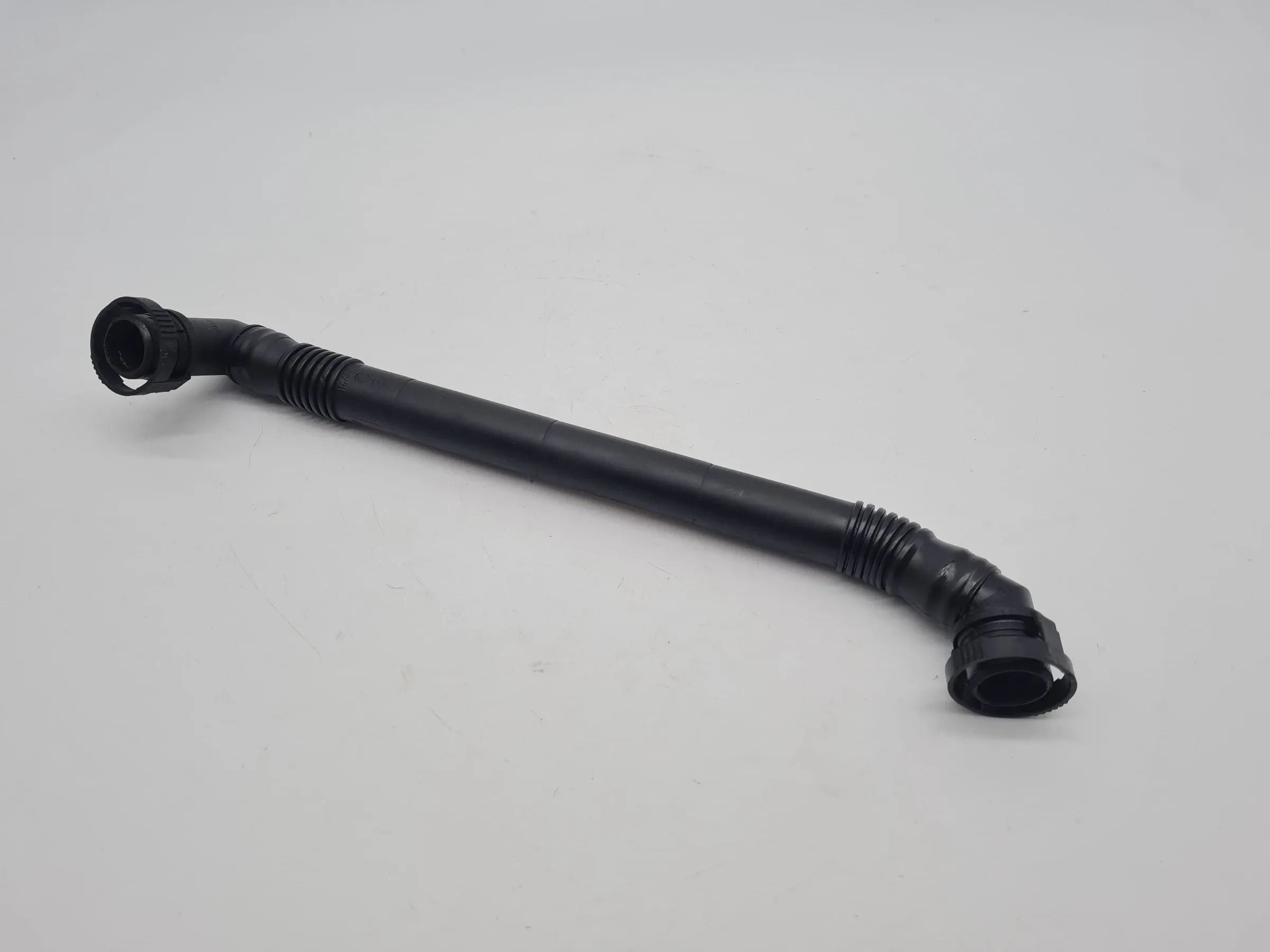 Original BMW E46/E39/E60/M52/M54 Entlüftungsschlauch 11.15-1432559-07