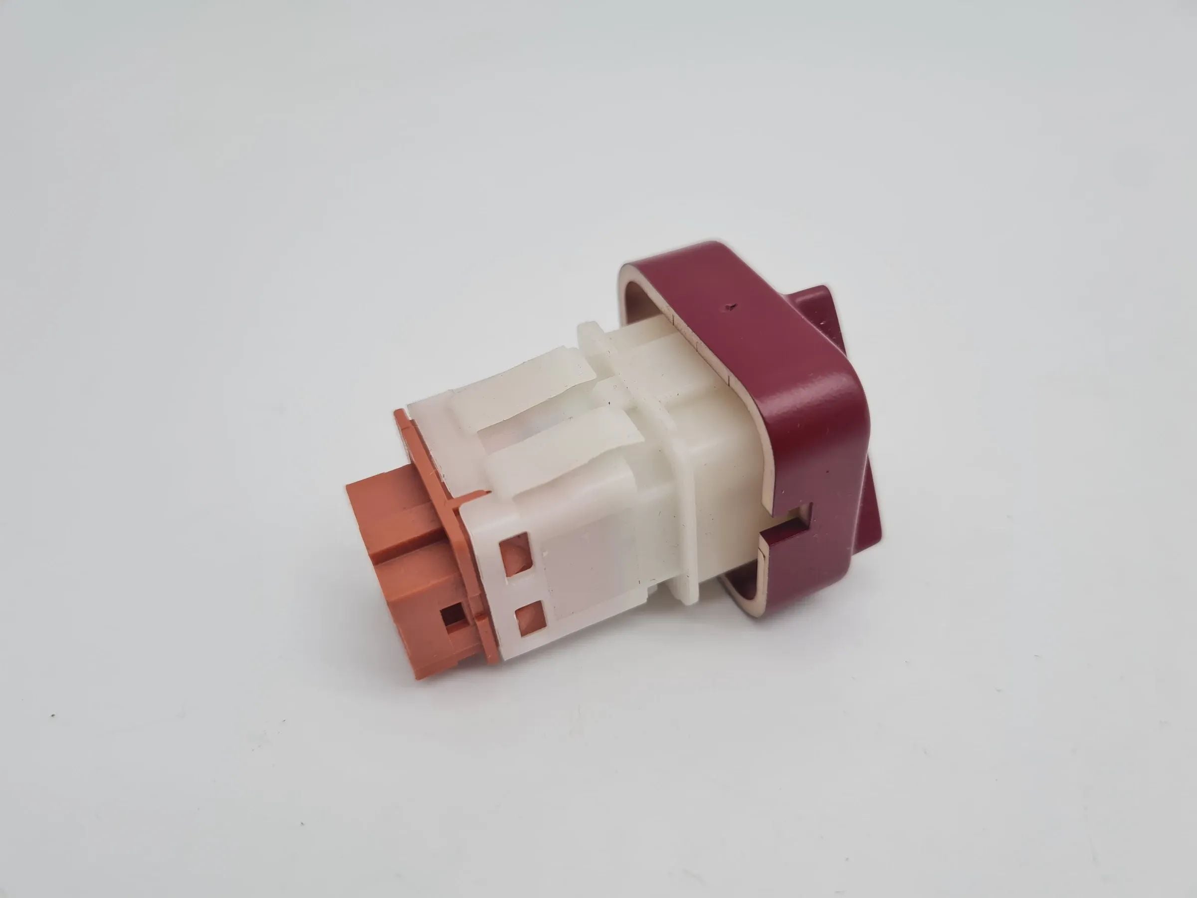 Original Citroen C5 (RC/RE) Warnblinkschalter Warnlicht 96464896