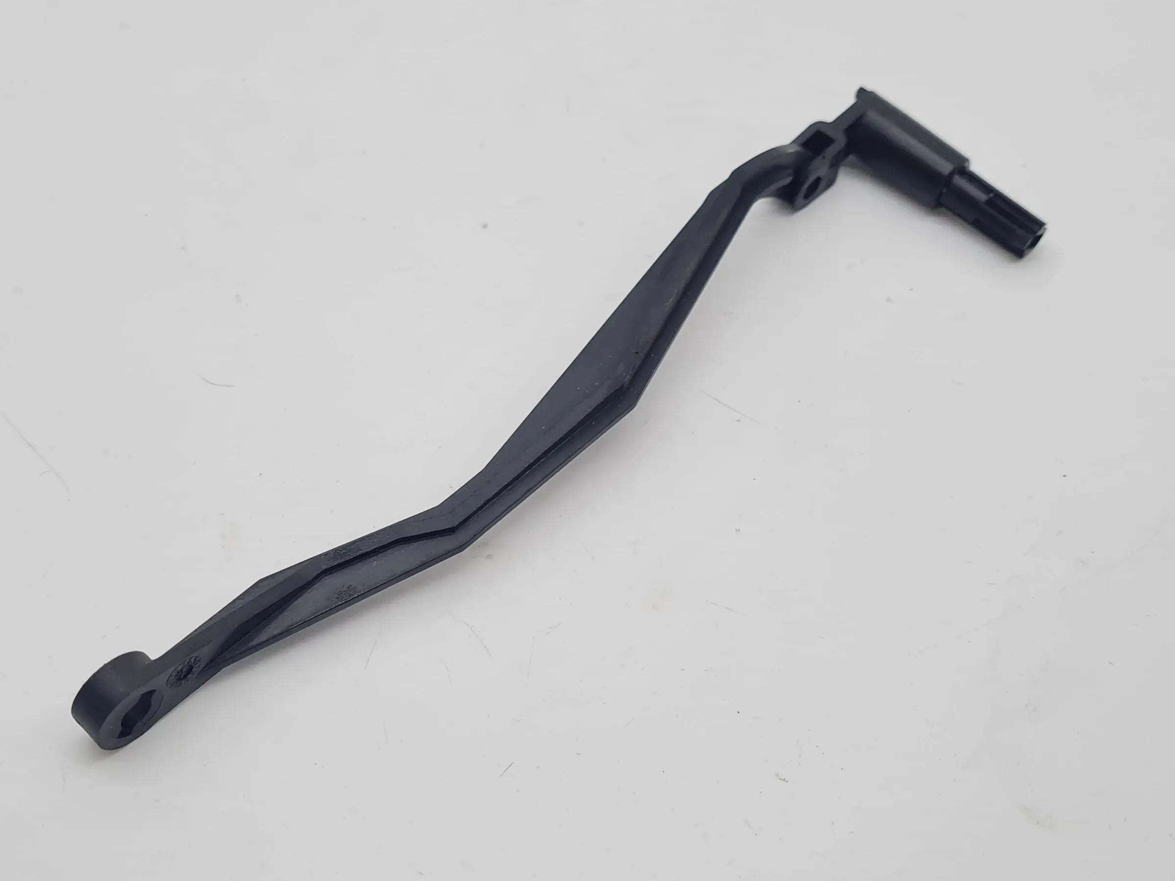 Original Mini One (R50/R53) Heizungskasten Arm Halter W964287U