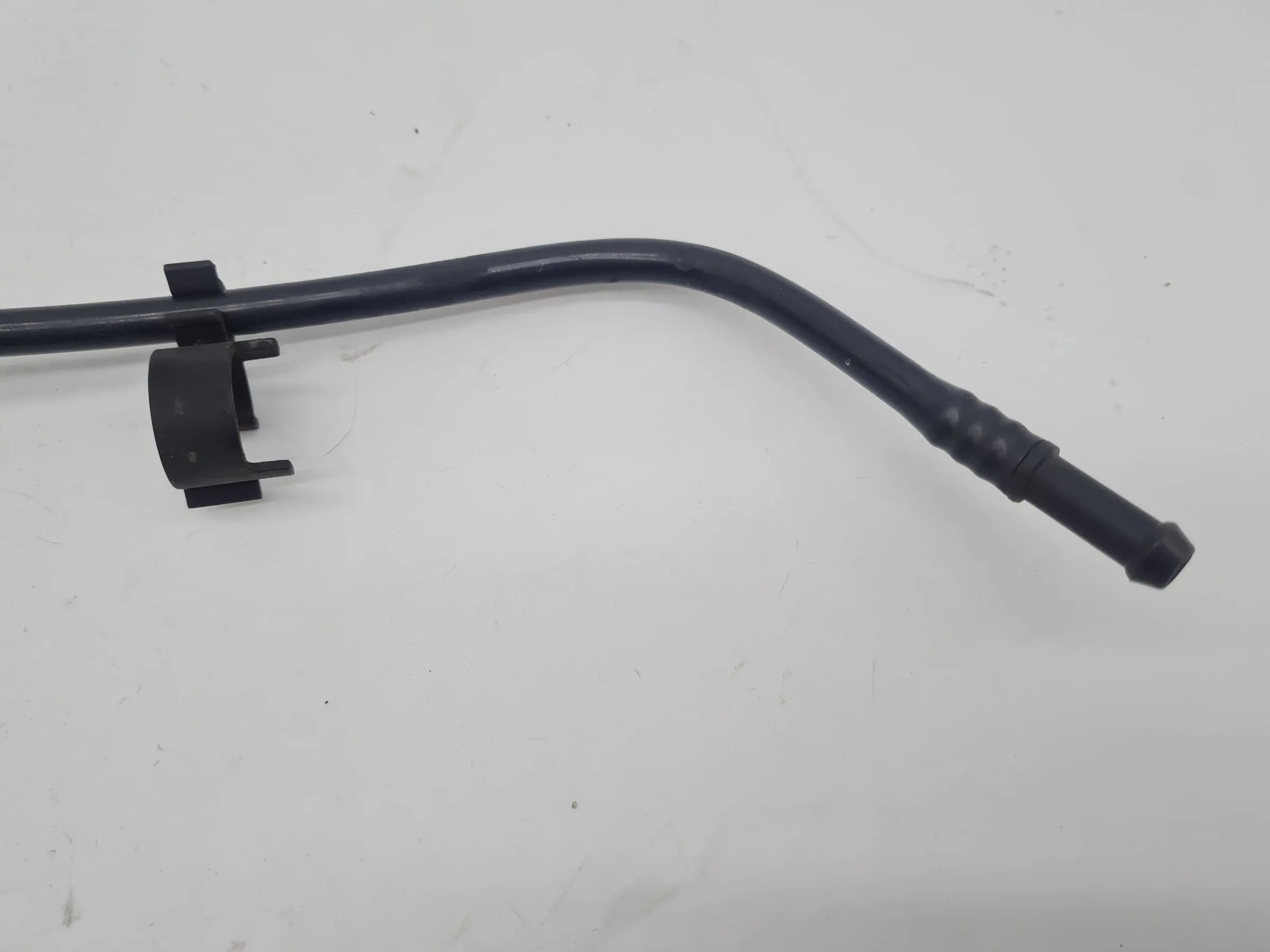 Original Mini One (R50/R53) Tank Entlüftungsleitung 7514947-02