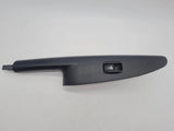Original Hyundai Tucson (JM) Blende + Fensterheberschalter Rechts 93575-2E100