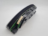 Original Audi A6 (4B2/4B4) Tacho Tachometer Kombiinstrument 4B0919860L 200K