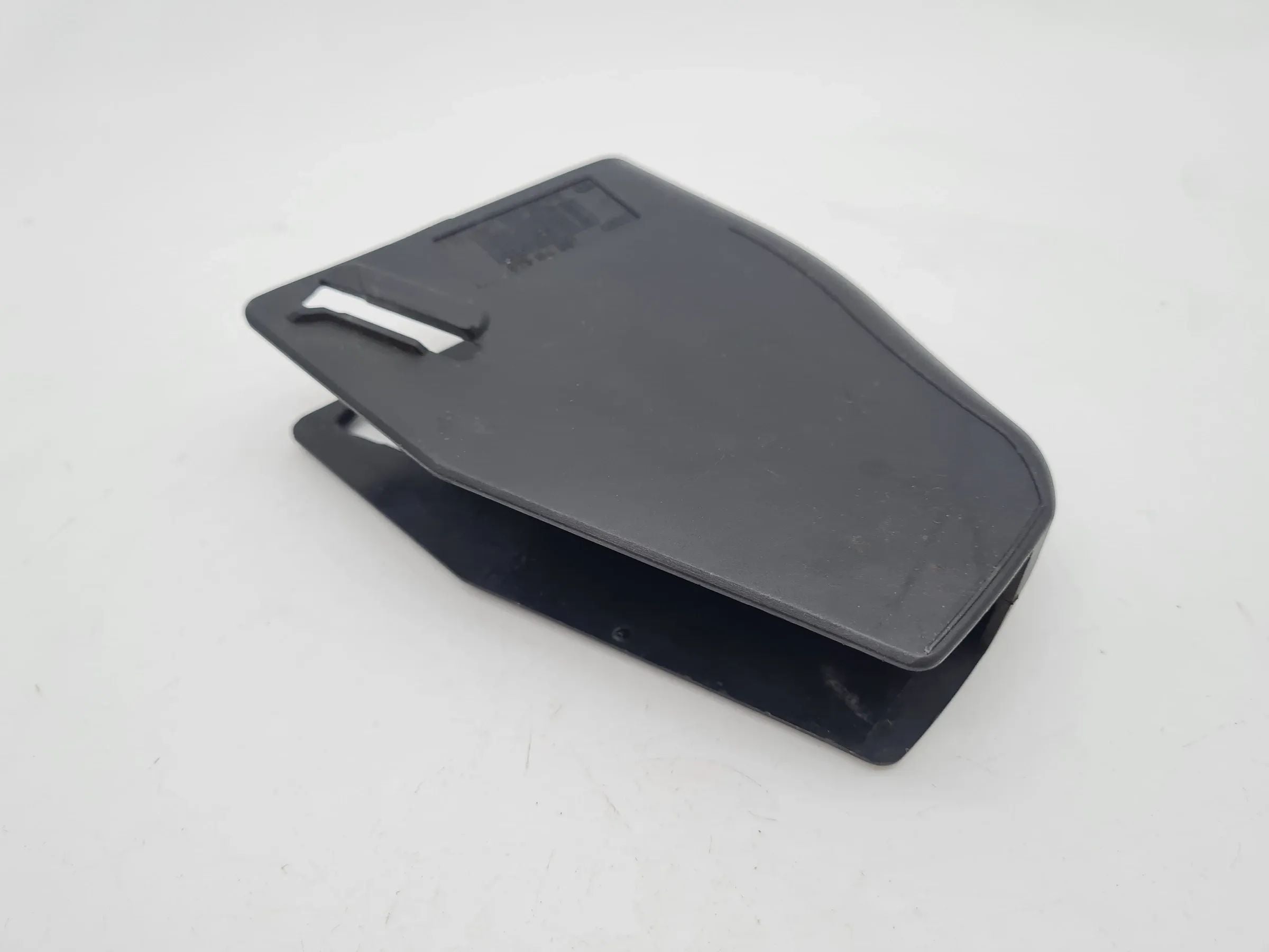 Original Audi A6 (4B2/4B4) Verkleidung Abdeckung Handbremse 4B0711549