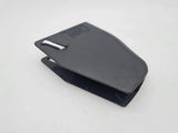 Original Audi A6 (4B2/4B4) Verkleidung Abdeckung Handbremse 4B0711549