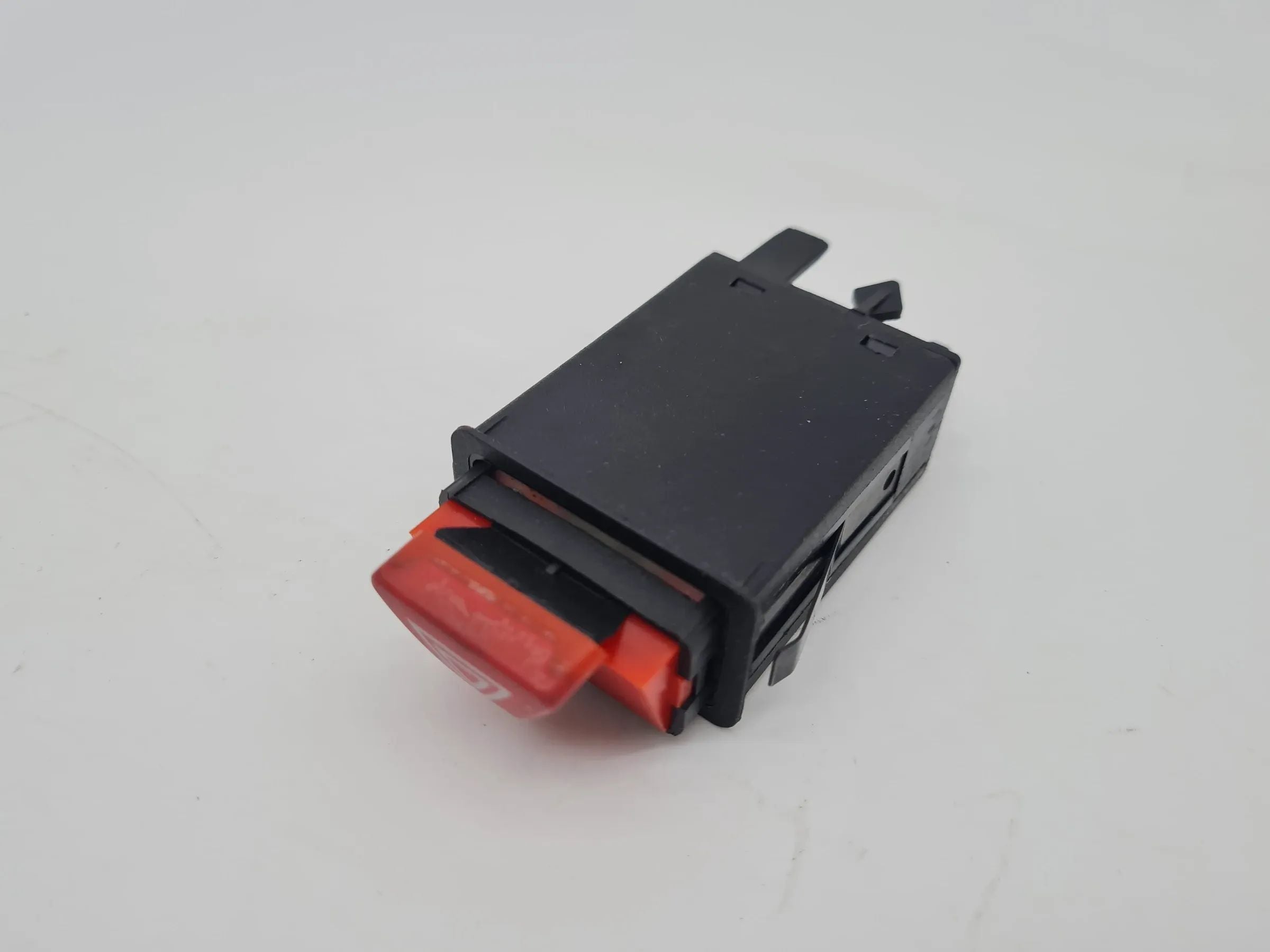 Original Audi A6 (4B2/4B4) Warnblinkschalter Warnblinker 4b0941509F
