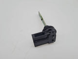 Original Audi A4 (8E/B6/B7) Temperatur Fühler Sensor, 4B0820539
