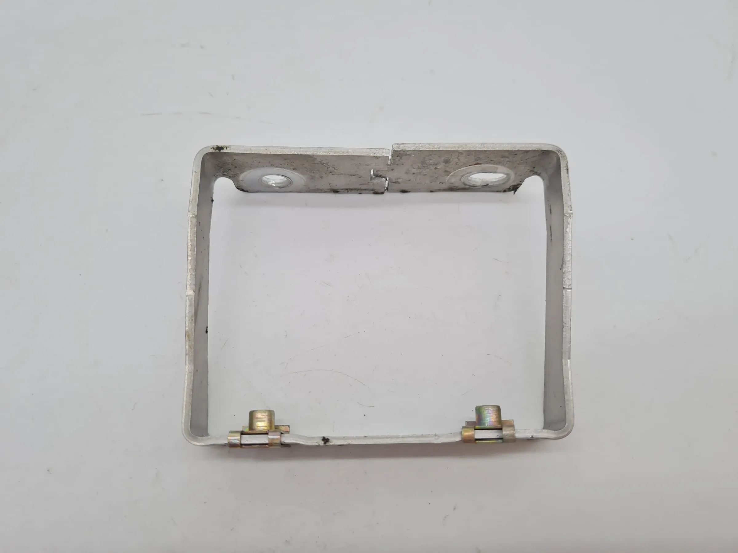 Original Audi A6 (4B2/4B4) Halter Befestigung 4B0863531