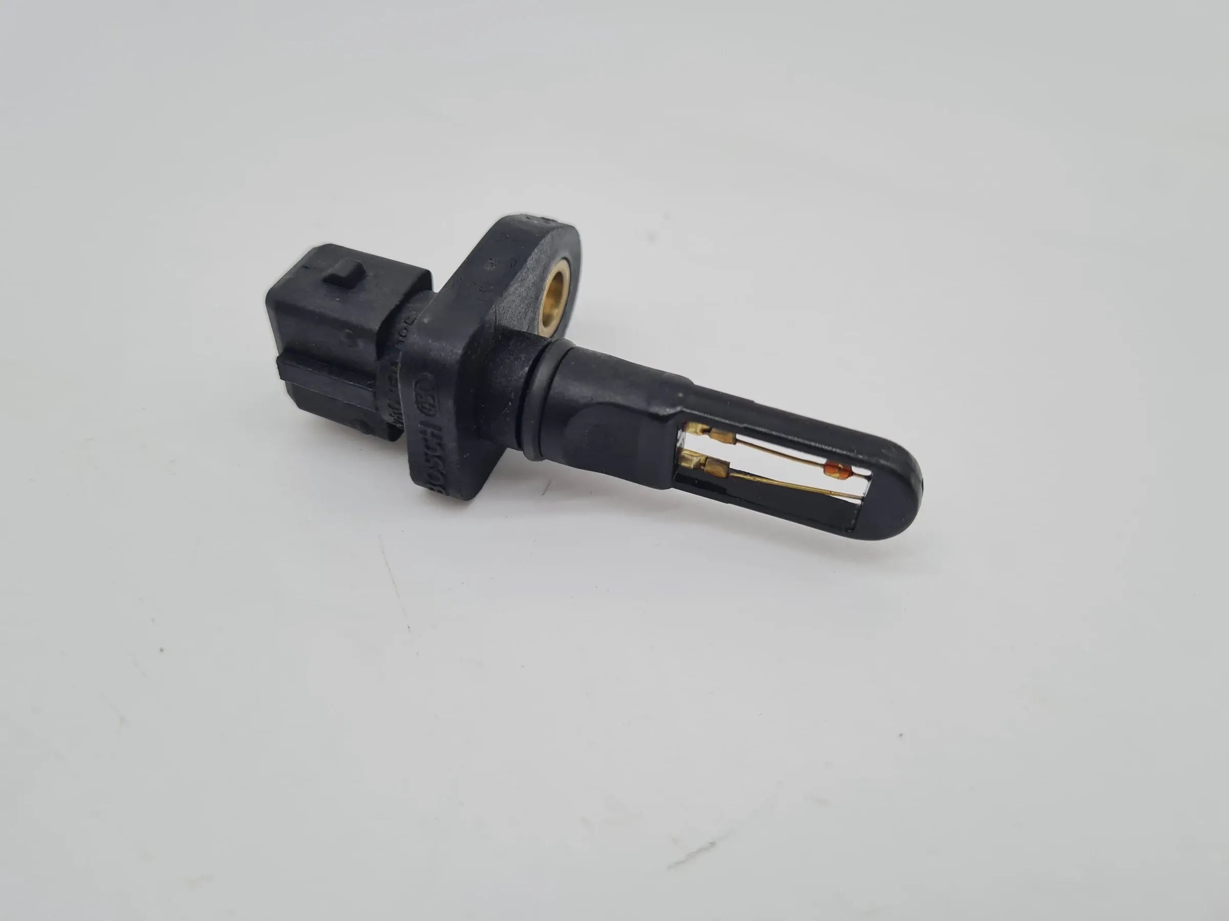Original Audi A6 (4B2/4B4) Sensor Ansauglufttemperatur 0280130085