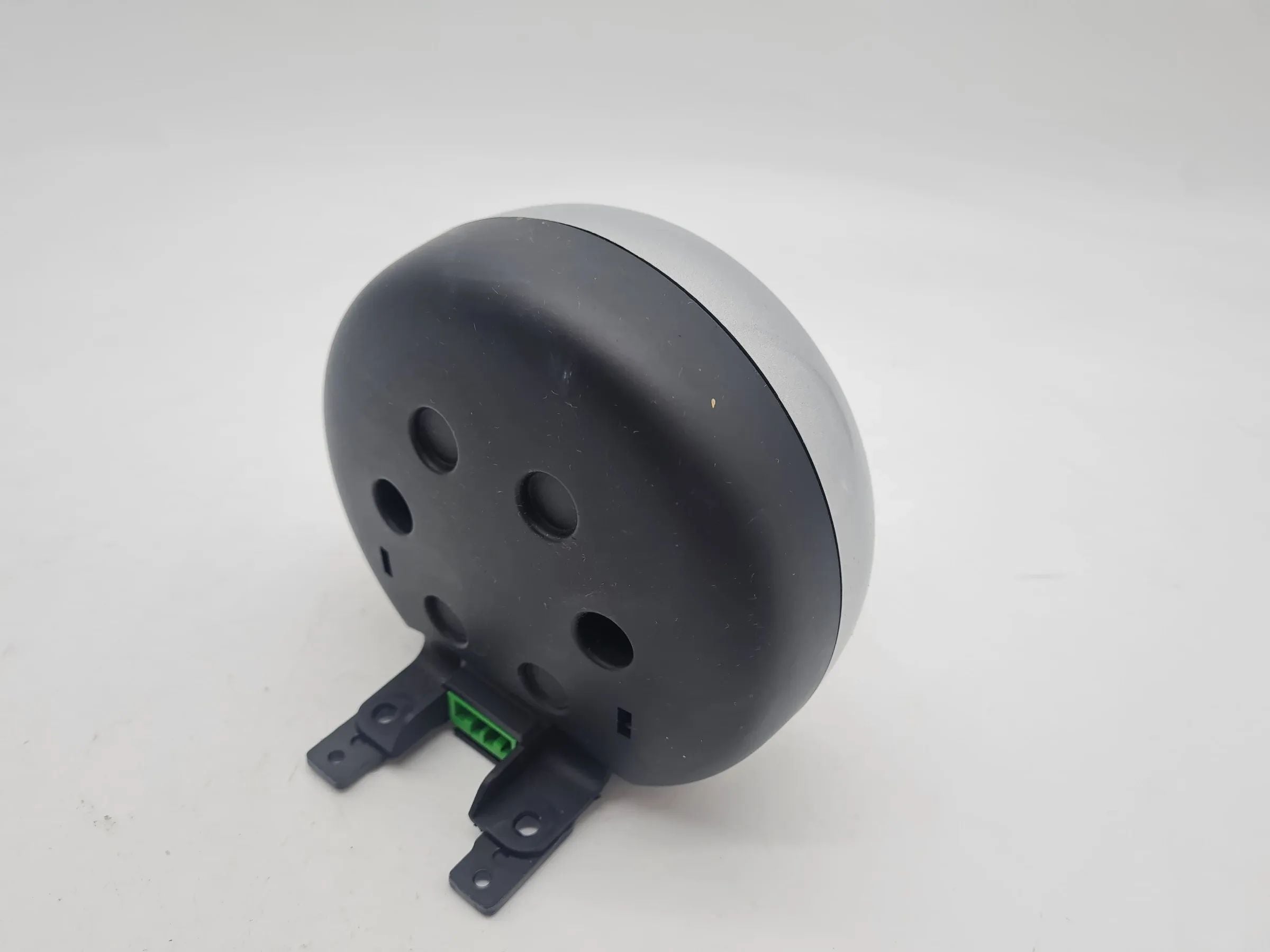 Original Mini One (R50/R53) Tachometer Tacho Drehzahlmesser 62.11-6913667