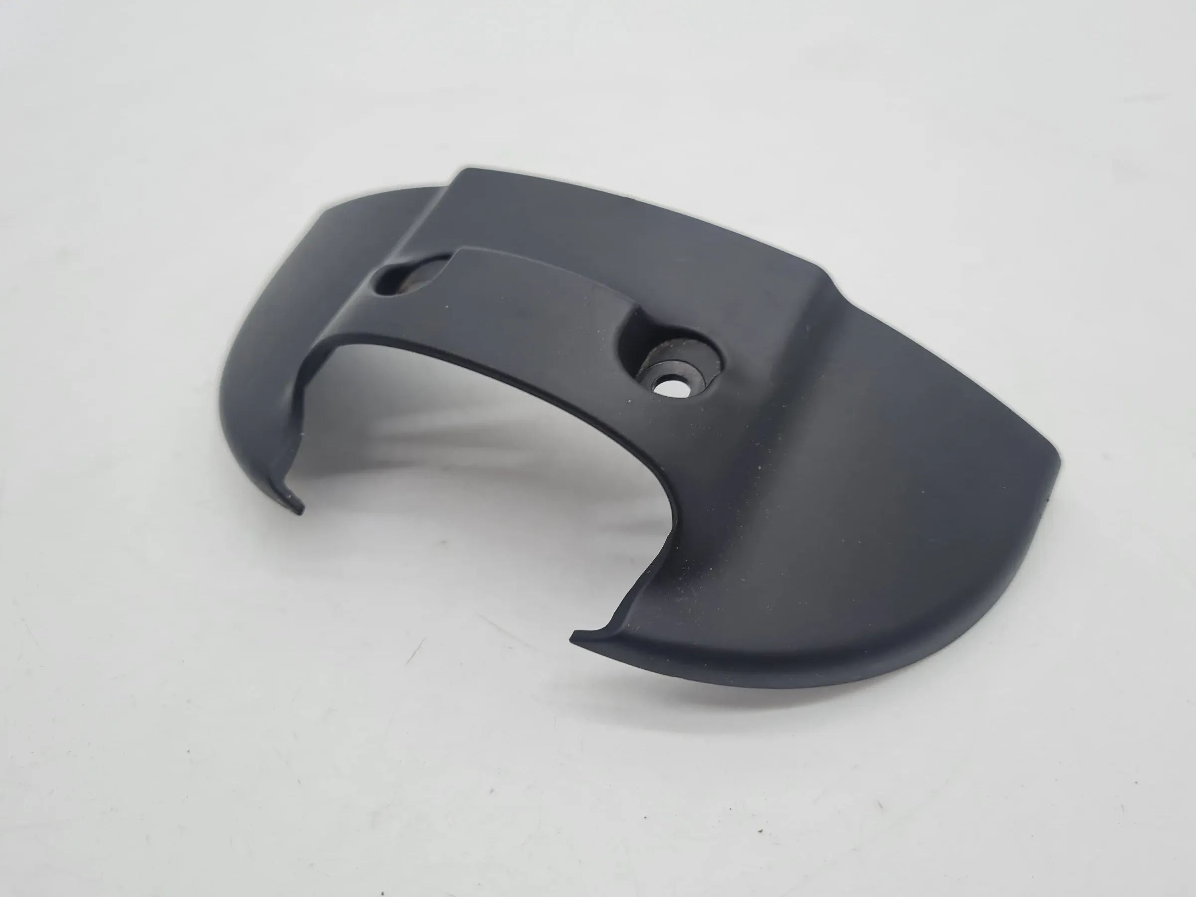 Original Mini One (R50/R53) Verkleidung Lenksäule Lenkstock 62.11-67379411