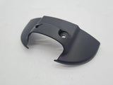 Original Mini One (R50/R53) Verkleidung Lenksäule Lenkstock 62.11-67379411