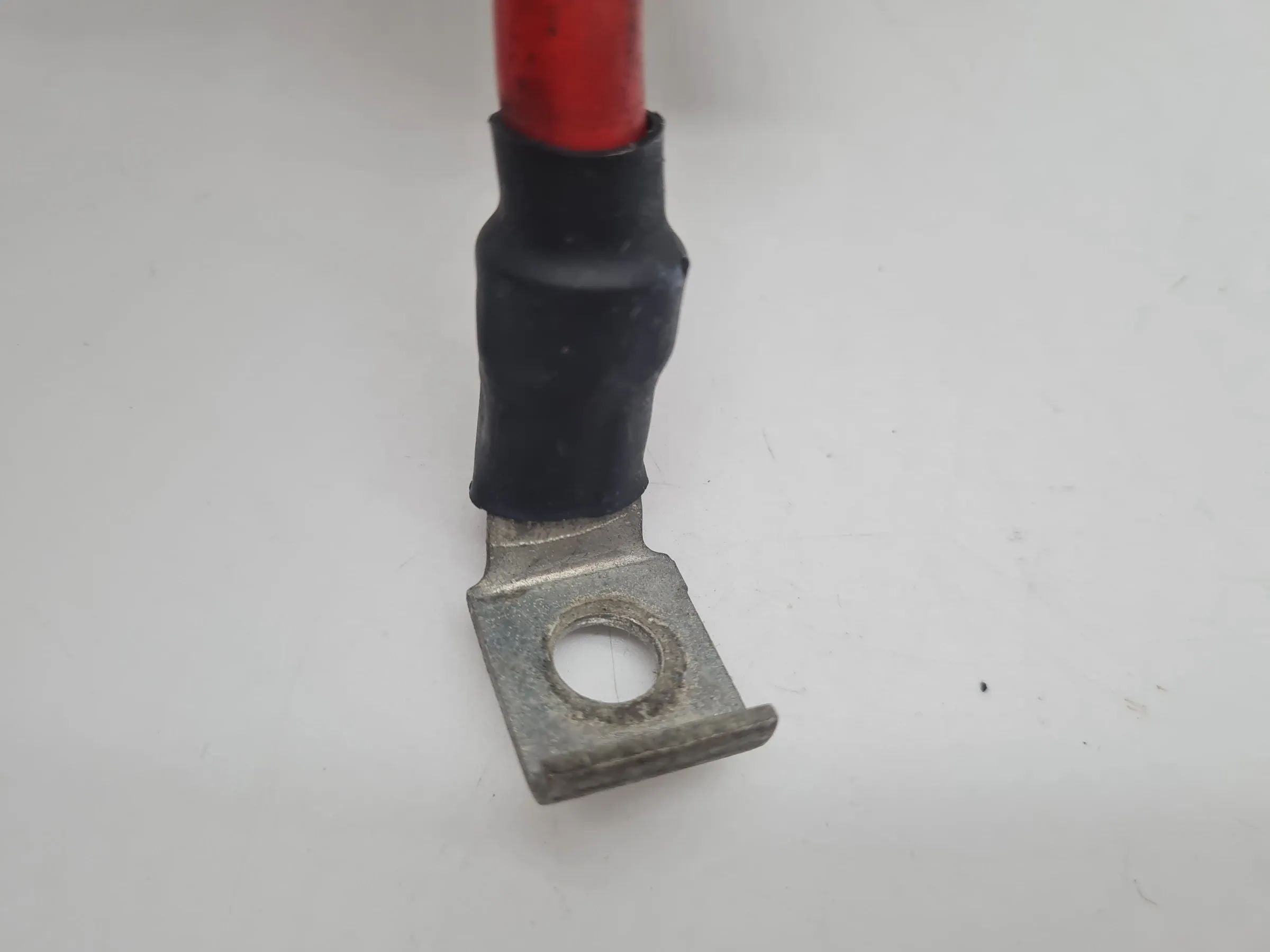 Original Mini One (R50/R53) Batteriekabel Plus 7515197
