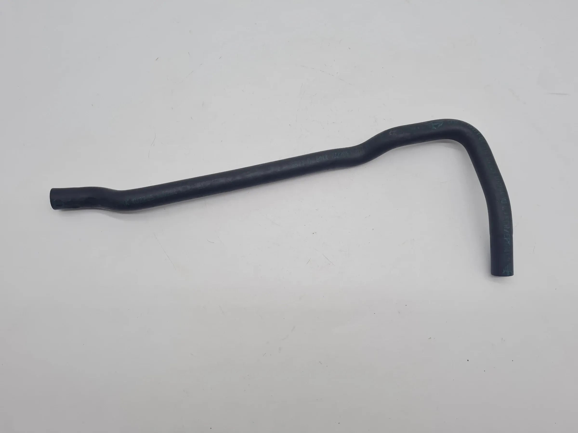 Original Mini One (R50/R53) Kühlmittelschlauch Kühlmittel Rohr 17.12-1475571-04