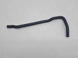 Original Mini One (R50/R53) Kühlmittelschlauch Kühlmittel Rohr 17.12-1475571-04