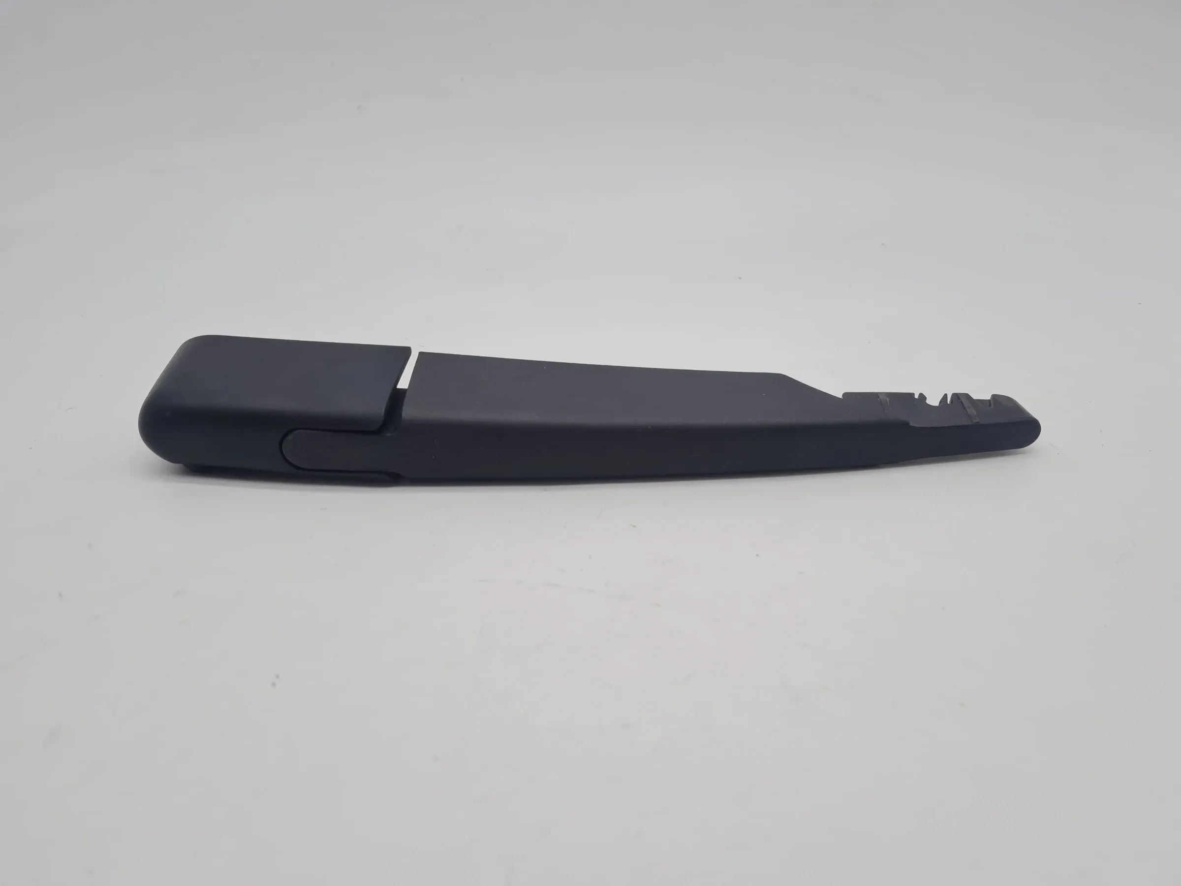 Original Mini One (R50/R53) Scheibenwischer Arm Wischer Hinten 7044625