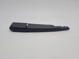 Original Mini One (R50/R53) Scheibenwischer Arm Wischer Hinten 7044625