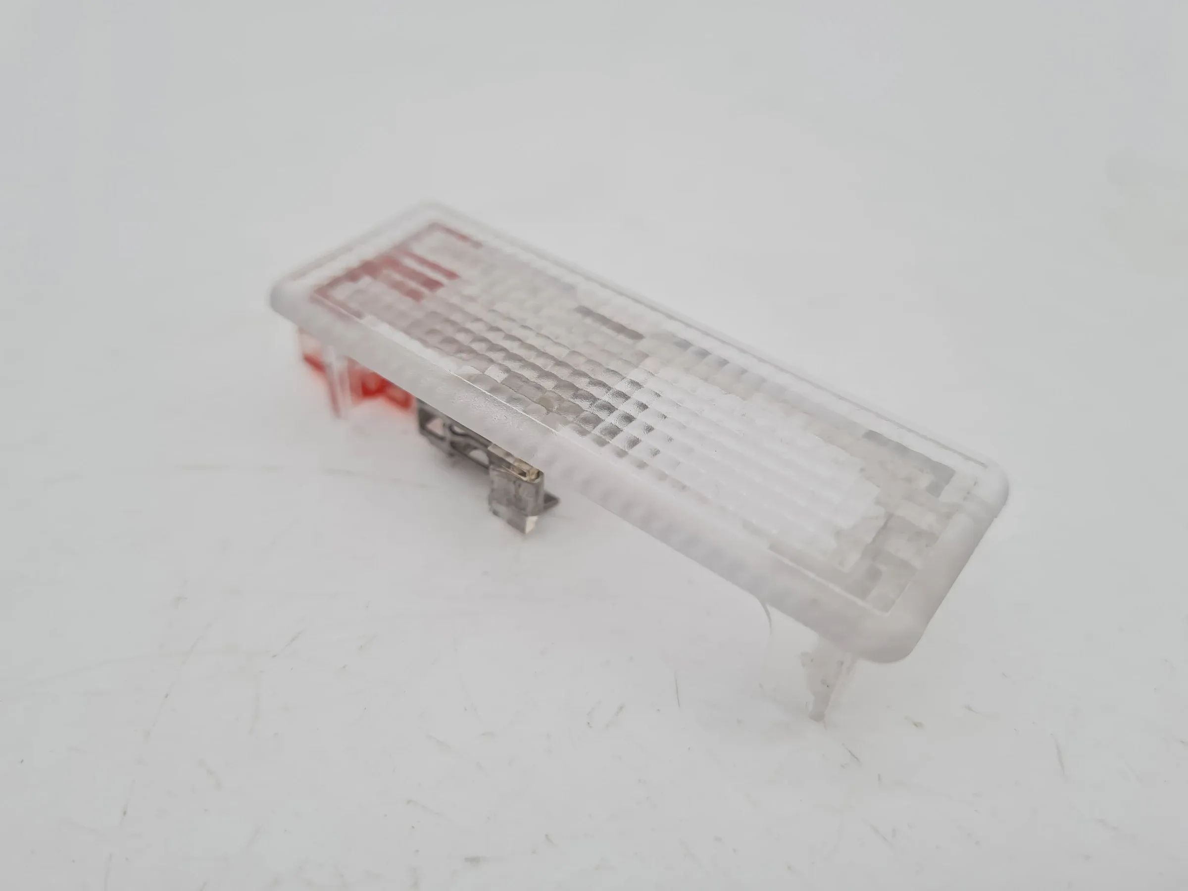 Original Mini One (R50/R53) Innenbeleuchtung Leuchte 6902911